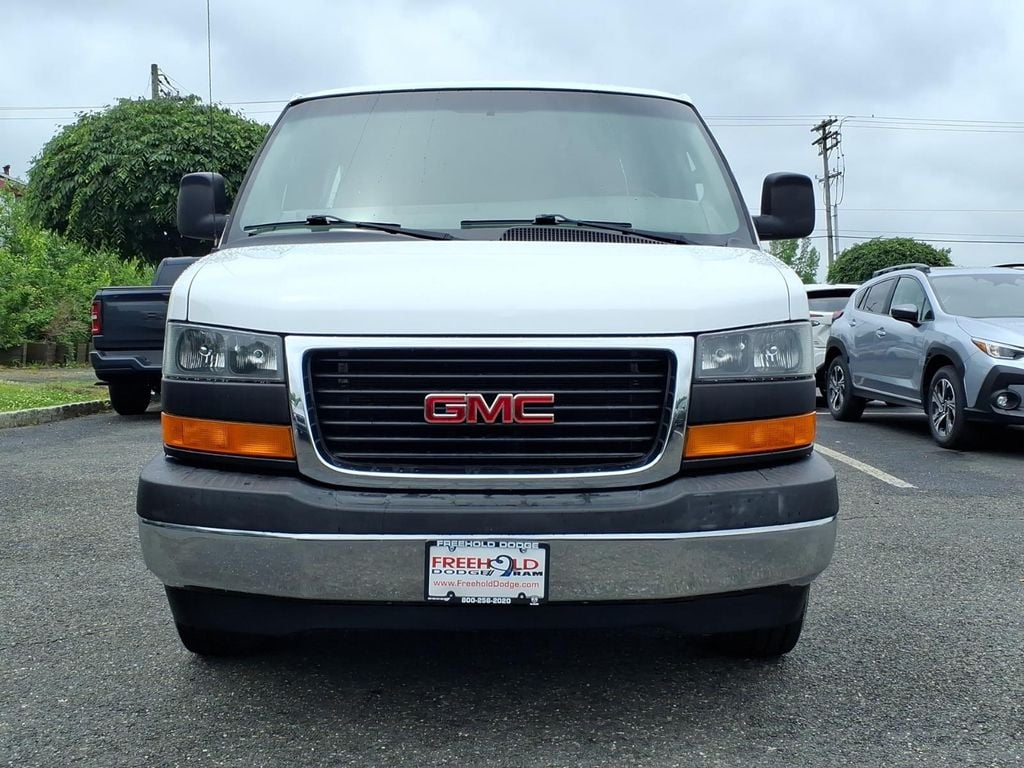 gmc savana cargo 2017 1GTW7AFF4H1914703 image gmc savana cargo 2017 1GTW7AFF4H1914703 image